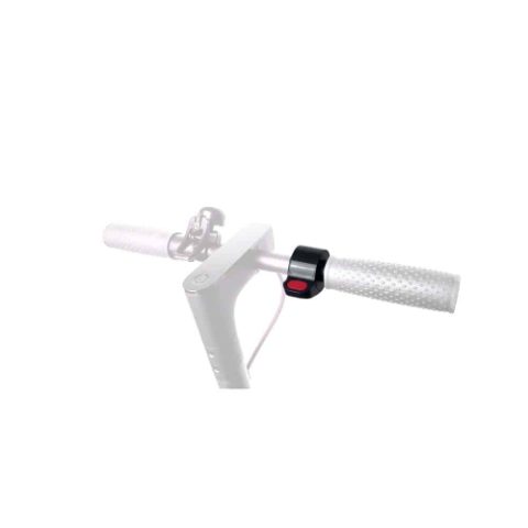 Gachette Accélérateur Xiaomi M365 Pro