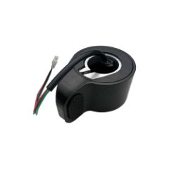 Gachette Accélérateur Xiaomi M365