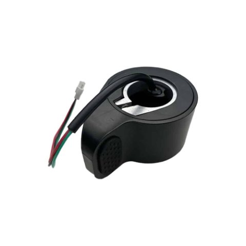 Gachette Accélérateur Xiaomi M365