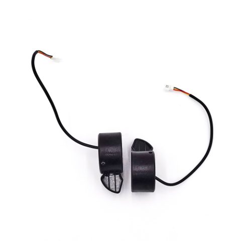 Gachette de frein Kugoo Kukirin S1 Pro