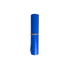 Gaine thermo rétractable batterie 100 à 500 mm Bobine 1m (180mm)