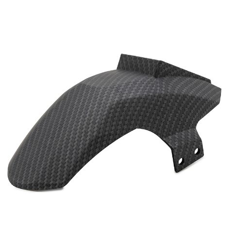 Garde-boue arrière ECOXTREM M41
