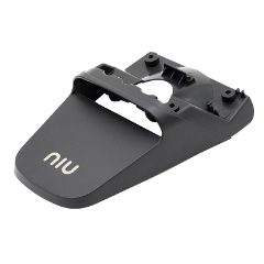 Garde-boue arrière Niu KQi300P