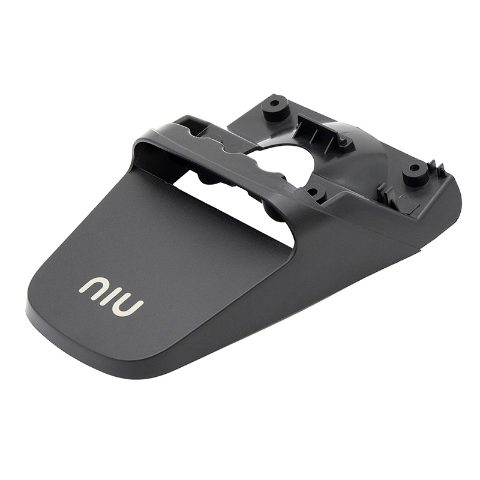 Garde-boue arrière Niu KQi300P