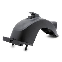 Garde-boue arrière Niu Original KQi1 pro