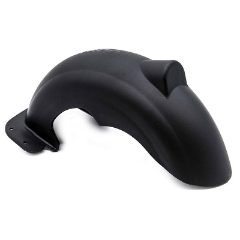 Garde-boue arrière pour Dualtron Eagle/Spider/Raptor [Minimotors]