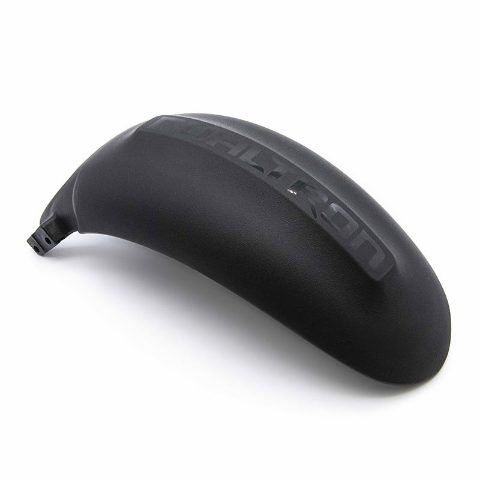 Garde-boue arrière pour Dualtron Thunder/Achilleus [Minimotors]
