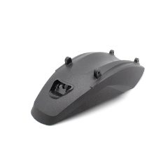 Garde-boue arrière pour Kukirin G2 pro