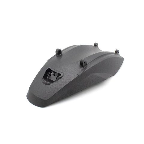 Garde-boue arrière pour Kukirin G2 pro