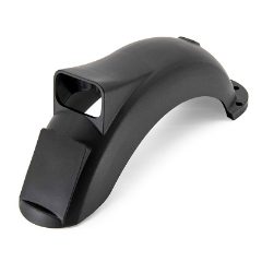 Garde-boue arrière pour Smartgyro K2