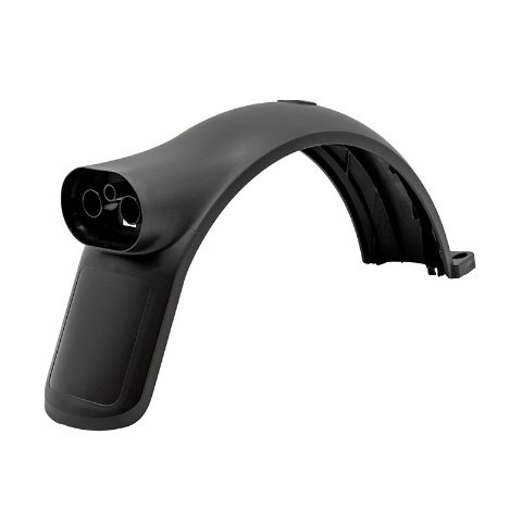 Garde-boue arrière Xiaomi Elite