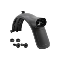 Garde-boue arrière Xiaomi Elite