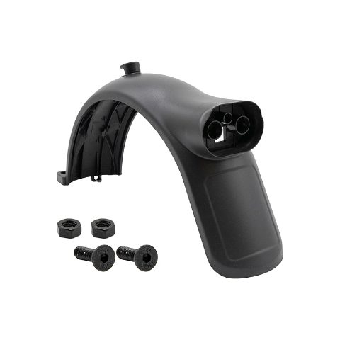 Garde-boue arrière Xiaomi Elite
