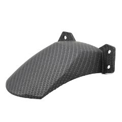 Garde-boue avant ECOXTREM M41