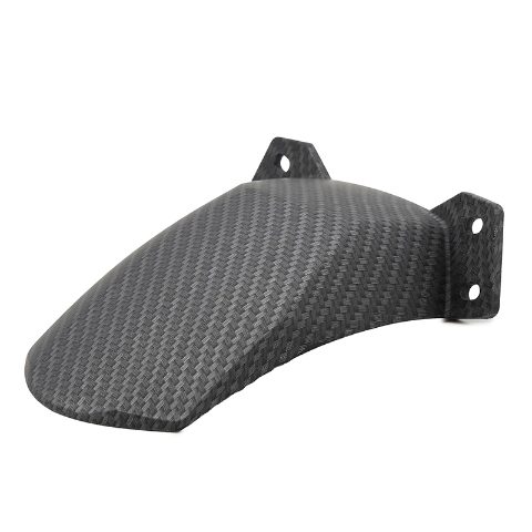 Garde-boue avant ECOXTREM M41