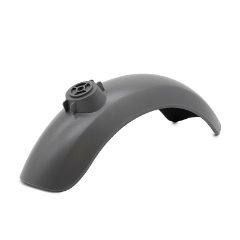 Garde-boue avant Navee N20/N40