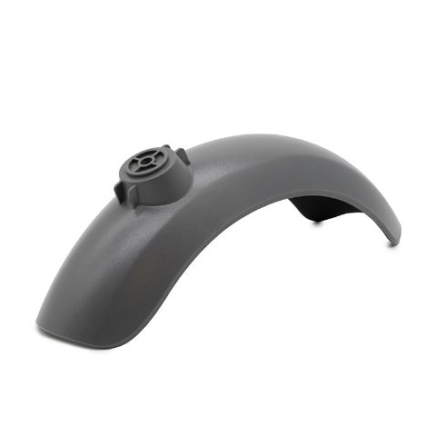 Garde-boue avant Navee N20/N40