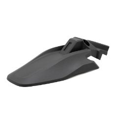 Garde-boue avant Ninebot Zt3