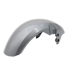 Garde-boue avant Niu KQi300X (GY)