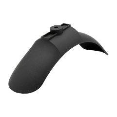 Garde-boue avant noir étanche pour Xiaomi 4 Lite (2e génération) Original