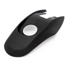 Garde-boue avant pour Kukirin G2 pro