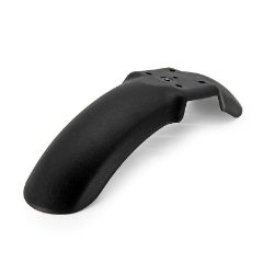 Garde-boue avant pour Smartgyro K2