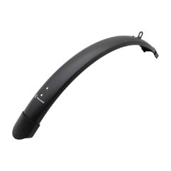 Garde-boue avant pour Ventix Plus, Arenox Plus, Ventix et Arenox