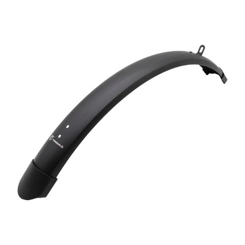 Garde-boue avant pour Ventix Plus, Arenox Plus, Ventix et Arenox