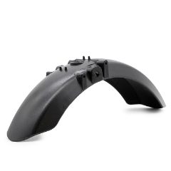 Garde-boue avant Wispeed Original T855 / T850