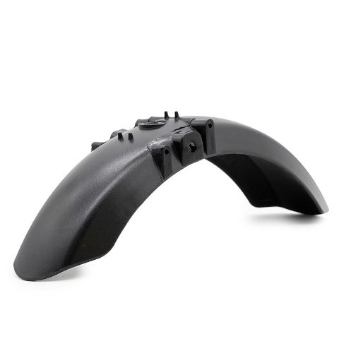 Garde-boue avant Wispeed Original T855 / T850