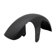 Garde-boue avant Xiaomi 6