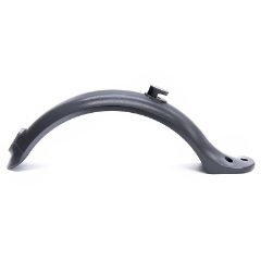 Garde-boue GX1.0 noir pour Xiaomi M365 et Pro
