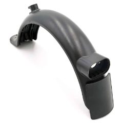 Garde-boue GX2.0 noir pour Xiaomi 1S, Essential, Pro2, Pro2, MI3
