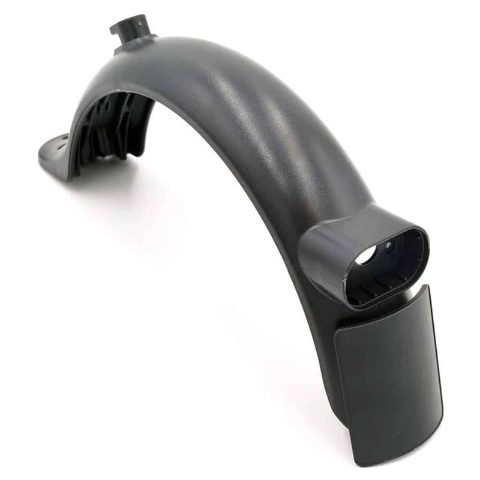 Garde-boue GX2.0 noir pour Xiaomi 1S, Essential, Pro2, Pro2, MI3