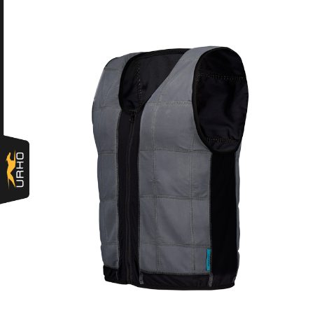 Gilet rafraîchissant PRO URHO - L