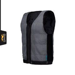 Gilet rafraîchissant PRO URHO - M