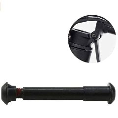Goupille 8/M6x50mm pour potence Xiaomi