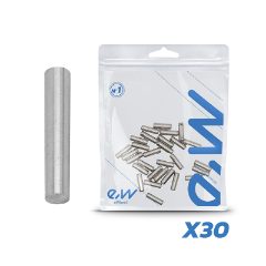 Goupille de charnière V1 Dualtron – lot de 30 unités