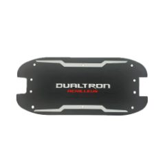 Grip Deck Silicone Dualtron Achilleus 2024