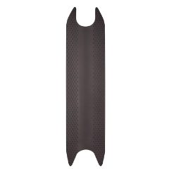 Grip Deck Silicone Ninebot Max G30