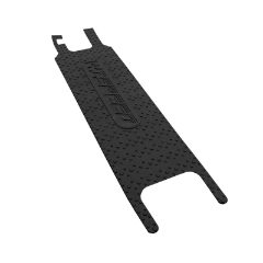 Grip Deck Silicone Wispeed Original T855