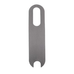 Grip Deck Silicone Xiaomi 1S, Essential, M365, MI3