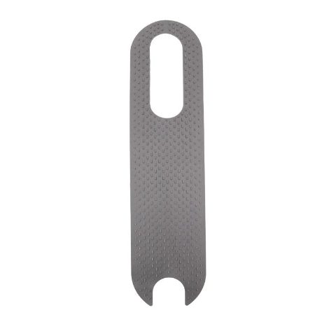 Grip Deck Silicone Xiaomi 1S, Essential, M365, MI3