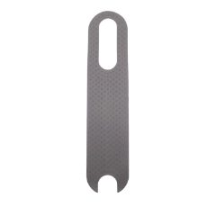 Grip Deck Silicone Xiaomi Pro et Pro2