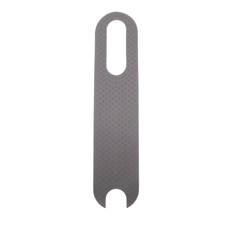 Grip Deck Silicone Xiaomi Pro et Pro2