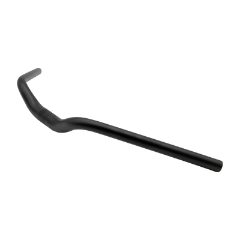 Guidon ARENOX PLUS/ARENOX