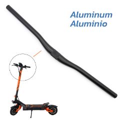 Guidon KuKirin G3 Pro
