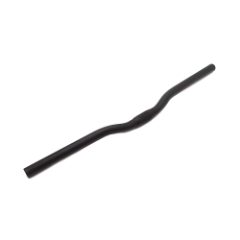 Guidon Kukirin M4 Max