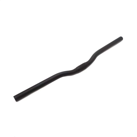 Guidon Kukirin M4 Max