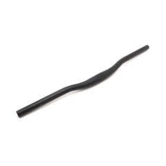 Guidon Kukirin T3